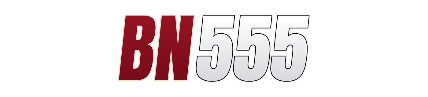 bn555